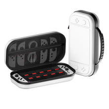 Housse de voyage console Switch 2 - Enjouet