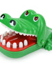 Jeu Crocodile Dentiste pour enfants - Enjouet