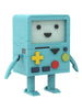 Jeu de construction Figurine MOC BMO - Enjouet