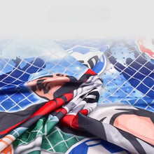 Jeu de Football Intérieur Extérieur - Enjouet