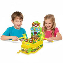 Jeu Marteau Enfant Interactif - Enjouet