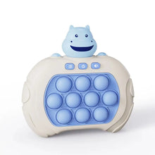 Jeu Pop électronique Licorne - Enjouet