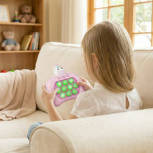 Jeu Pop électronique Licorne - Enjouet