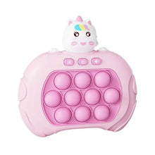 Jeu Pop électronique Licorne - Enjouet