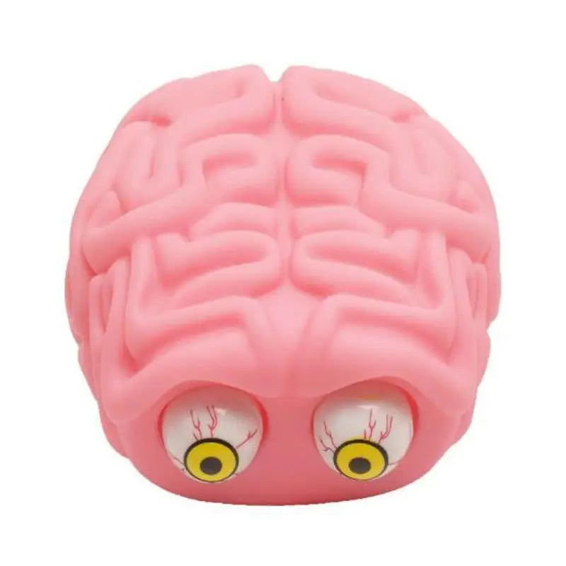 Fidget Toy LED Multicolore – Rotatif, Anti-Stress, Pour Enfants Adultes – 7x7 Cm En ABS Silicone