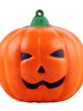 Jouet Anti Stress Squishy Citrouille Halloween - Enjouet