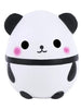 Jouet Anti Stress Squishy Panda - Enjouet