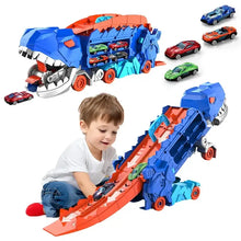 455921_5 455921_5