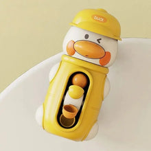 Jouet de Bain Roue à eau - Enjouet