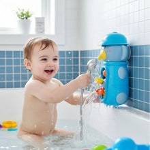 Jouet de Bain Roue à eau - Enjouet