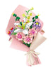 Jouet Lego Bouquet de fleurs Filles - Enjouet