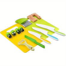 Jouet outils Cuisinier 13 Pieces - Enjouet