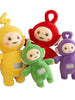 Jouet Peluche Doudou Teletubbies - Enjouet