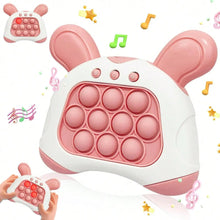 Jouet Pop it machine portable - Enjouet