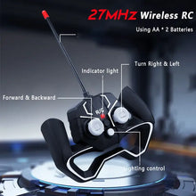 Jouet Voiture Telecommandee Tesla Cybertruck - Enjouet