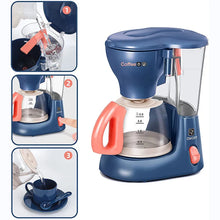 Jouets Appareils Chef Cuisinier - Enjouet