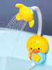 Jouets Canard de Bain pour Bébé - Enjouet