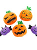 Jouets en peluches Halloween pour Chat - Enjouet