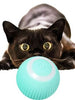 Jouets interactifs pour chats - Enjouet