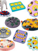 Jouets Puzzle pour chien - Enjouet