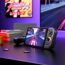 Joycons Professionnels Nintendo Switch - Enjouet