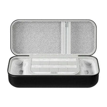 Joycons Professionnels Nintendo Switch - Enjouet