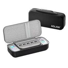 Joycons Professionnels Nintendo Switch - Enjouet