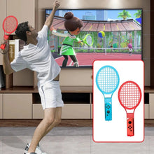 Kit d’accessoires sportifs pour Nintendo Switch 2 - Enjouet