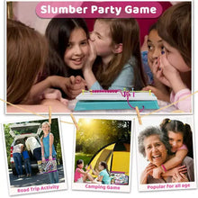 Kit fabrication bracelets Fille - Enjouet