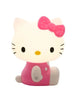 Lampe de nuit 3D LED Hello Kitty - Enjouet