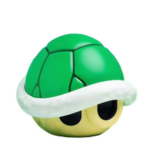 Lampe Super Mario Carapace - Enjouet