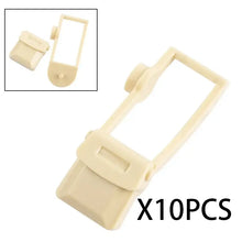 Lego Moc accessoires militaires - Enjouet