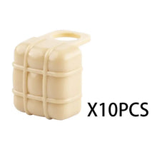 Lego Moc accessoires militaires - Enjouet