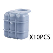 Lego Moc accessoires militaires - Enjouet