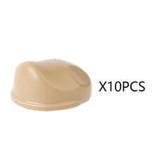 Lego Moc accessoires militaires - Enjouet