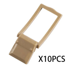 Lego Moc accessoires militaires - Enjouet