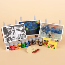 Lego Moc accessoires salle de jeux casino - Enjouet