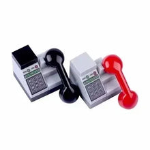 Lego Moc accessoires salle de jeux casino - Enjouet