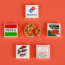 Lego Moc Alimentaire nourriture - Enjouet