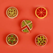 Lego Moc Alimentaire nourriture - Enjouet