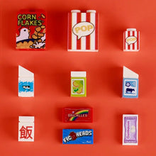 Lego Moc Alimentaire nourriture - Enjouet