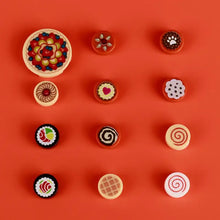 Lego Moc Alimentaire nourriture - Enjouet