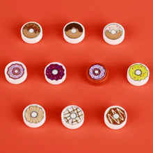 Lego Moc Alimentaire nourriture - Enjouet