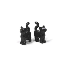 Lego Moc animaux de ferme - Enjouet