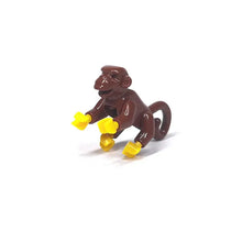 Lego Moc animaux de ferme - Enjouet