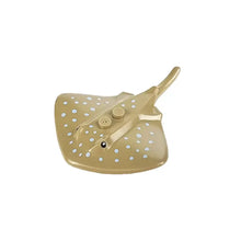 Lego Moc animaux de ferme - Enjouet