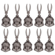 Lego Moc Armes Médiévales - Enjouet