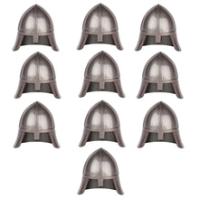 Lego Moc Armes Médiévales - Enjouet