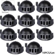 Lego Moc Armes Médiévales - Enjouet