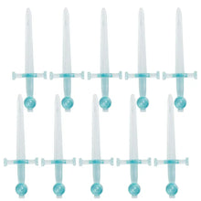 Lego Moc Armes Médiévales - Enjouet